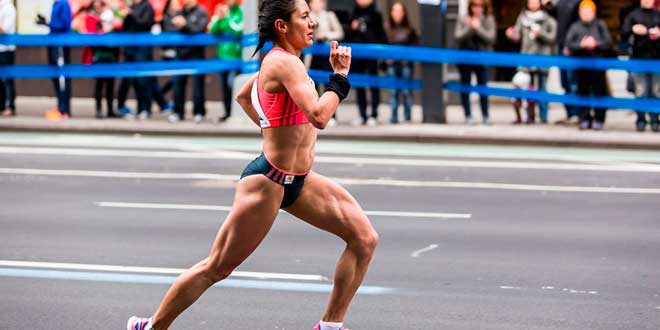 Maratona Maratona