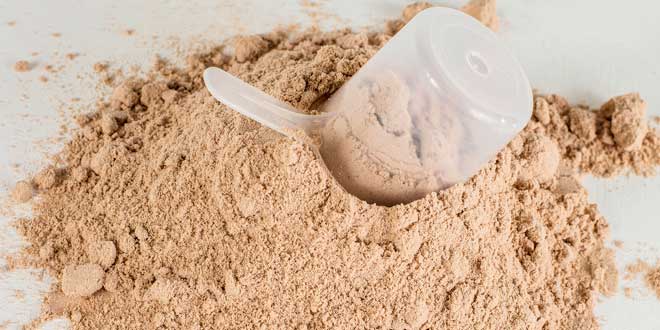 Proteina aminoacidos Proteina aminoacidos