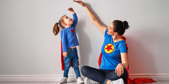Zinco desenvolvimento infantil Zinco desenvolvimento infantil