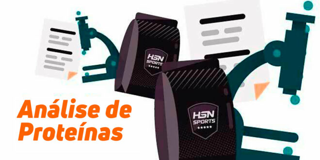 Análise de Proteínas: Que métodos são utilizados, Fiabilidade e Qualidade