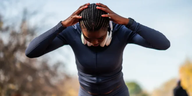 A Mentalidade do Atleta: Encontra a tua Motivação e Faz de Ti um Vencedor A Mentalidade do Atleta: Encontra a tua Motivação e Faz de Ti um Vencedor