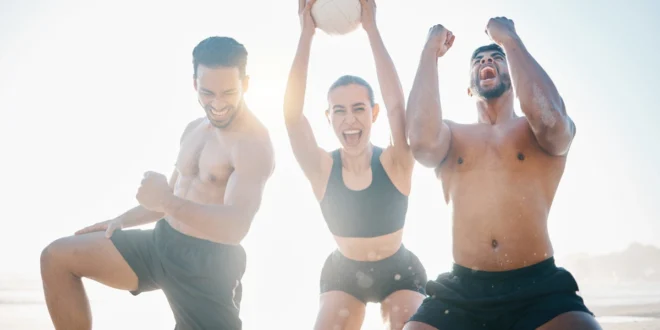 9 Benefícios da Vitamina D