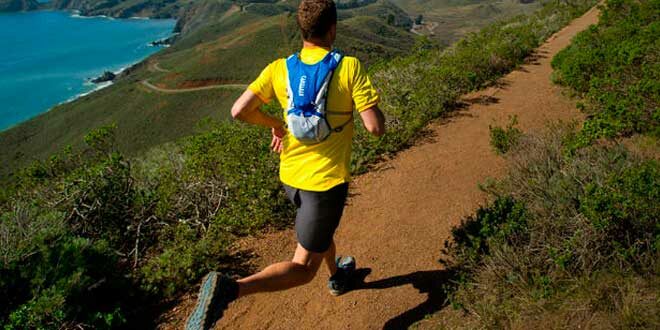 Como se hidratar durante uma corrida? Como se hidratar durante uma corrida?