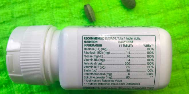 Complementos vitaminas minerais Complementos vitaminas minerais