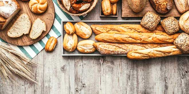Dieta gluten Dieta gluten