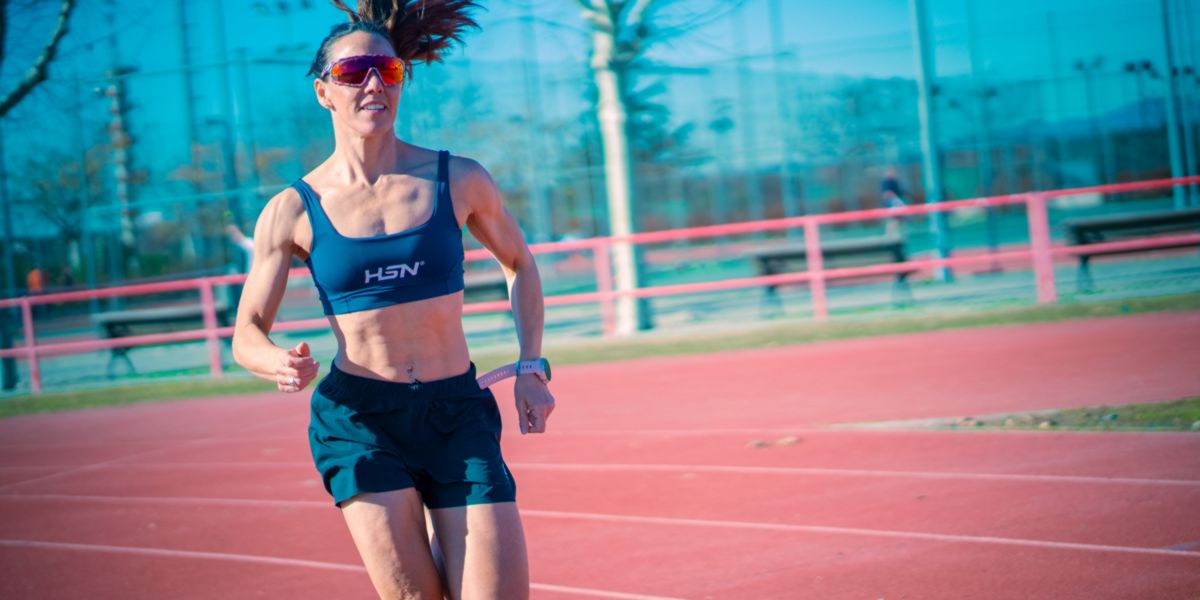 Estratégia suplementação