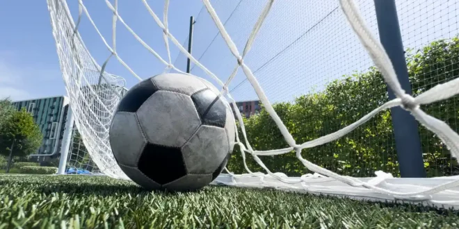 Reposição de glicogénio no futebol: Como evitar lesões e otimizar o rendimento Reposição de glicogénio no futebol: Como evitar lesões e otimizar o rendimento