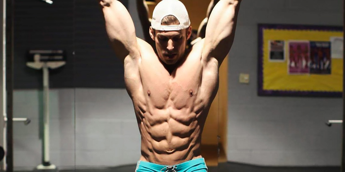 Musculo