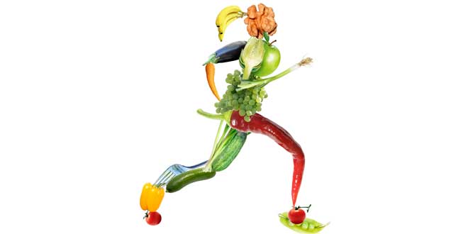 Nutrição atleta Nutrição atleta