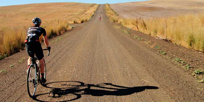 Nutrição ciclistas principiantes Nutrição ciclistas principiantes