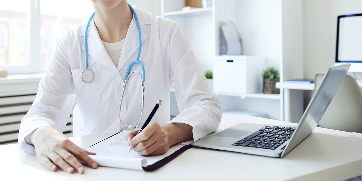 Saúde médico Saúde médico