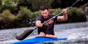 Saul Craviotto HSN produto