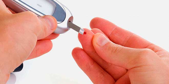 Sensibilidade insulinica