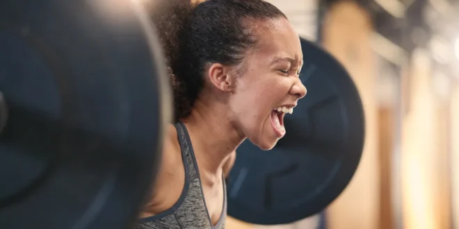 O que são as Escalas Subjetivas de Treino? O que são as Escalas Subjetivas de Treino?