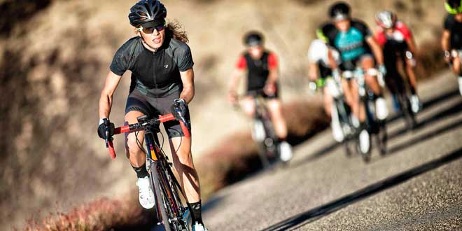 Suplementos ciclismo Suplementos ciclismo
