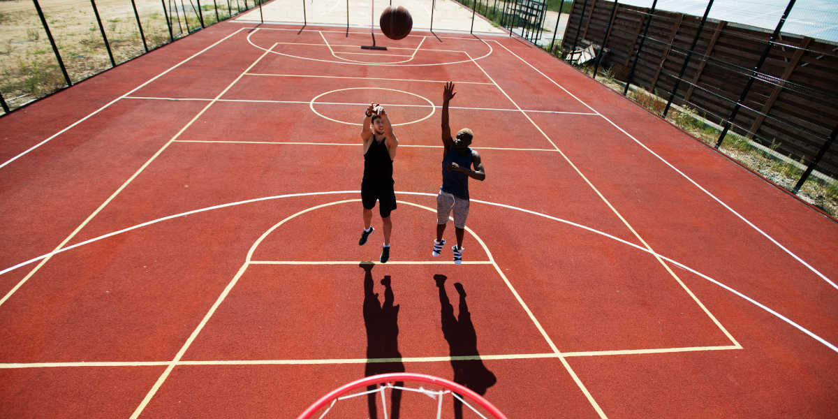 Suplementos de vitamina D