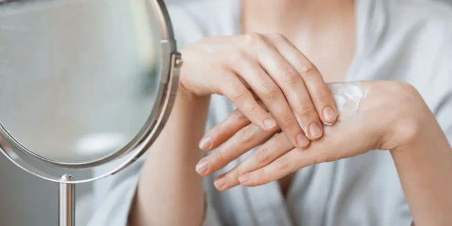 Como fazer cosmética caseira elaborada com produtos naturais