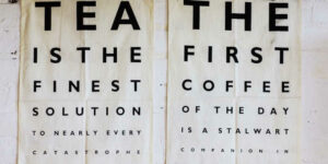 A Cada quanto tempo temos de fazer uma revisão à nossa visão?