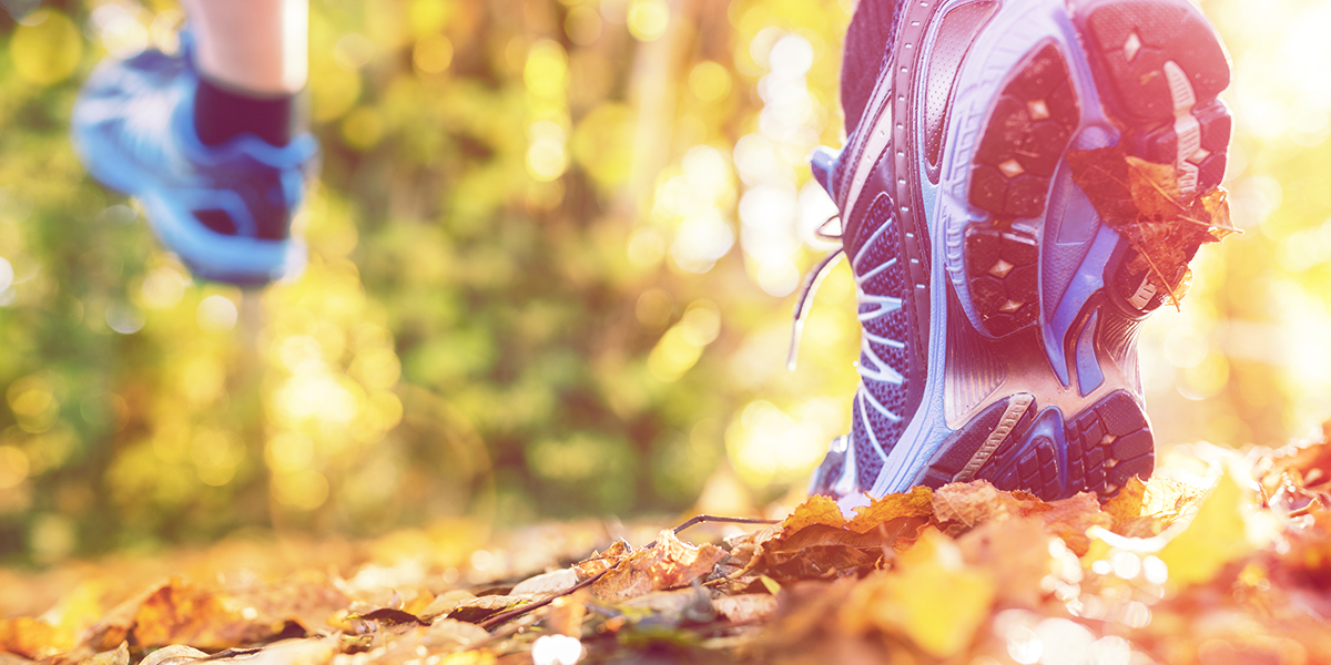 Descansar depois de treinar Descansar depois de treinar