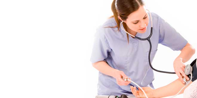 Hipertensão mulheres Hipertensão mulheres