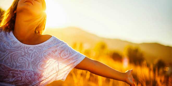 Hipertensão Vitamina D3 Hipertensão Vitamina D3