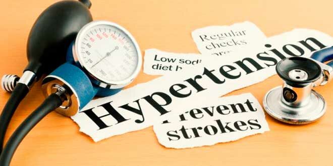 Hipertensão: O que é, Causas, Como a Reduzir, Suplementos Naturais para a Tratar Hipertensão: O que é, Causas, Como a Reduzir, Suplementos Naturais para a Tratar