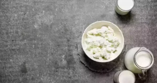 Como melhorar a digestão da lactose com enzimas de lactase