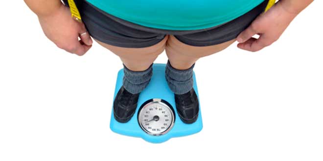 Obesidade hipertensão Obesidade hipertensão