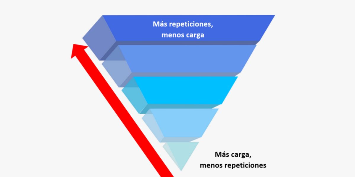 Sistema piramidal descendente Sistema piramidal descendente