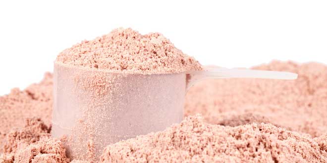 Suplementos de Proteína Aumentar Massa Muscular Suplementos de Proteína Aumentar Massa Muscular