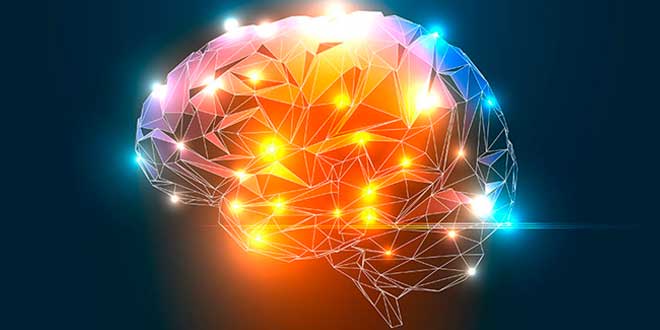 Suplementos para melhorar a função cerebral