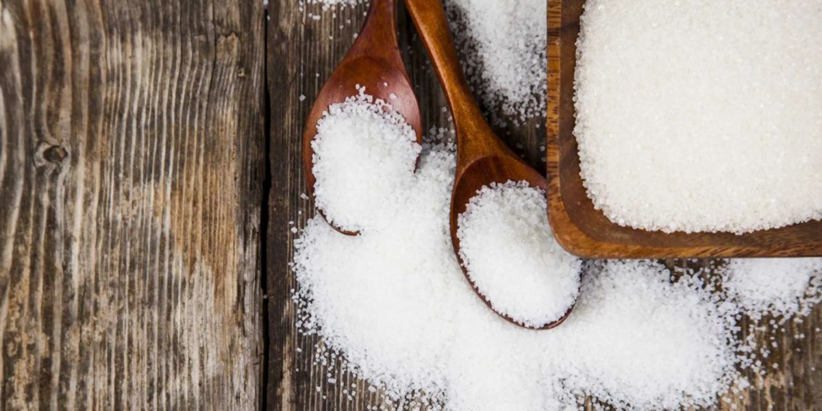 Alternativa ideal ao açúcar