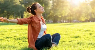 Benefícios do CBD ou Cannabidiol