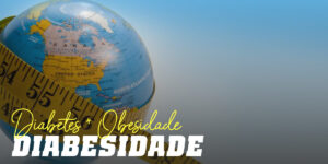 Diabetes obesidade diabesidade