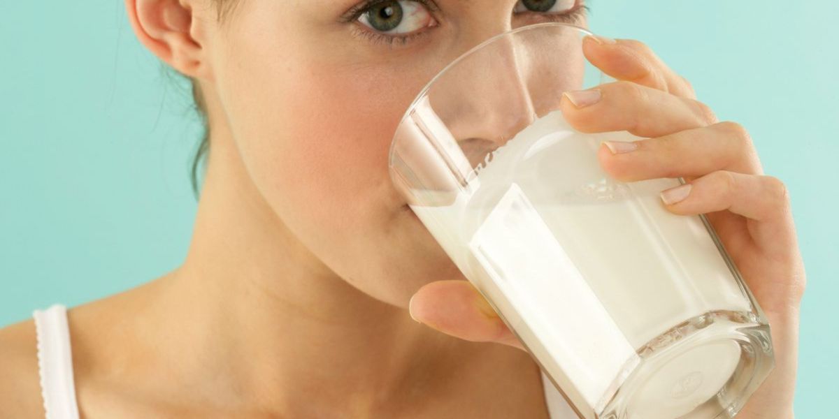 Leite alimento Leite alimento