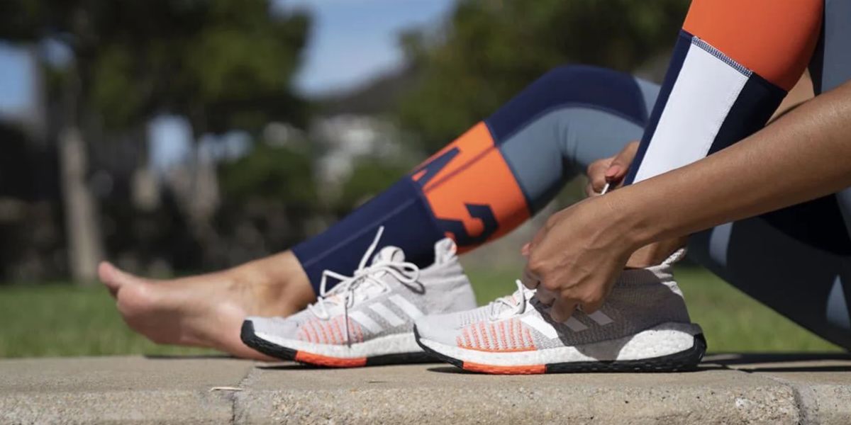 Lesões relacionadas