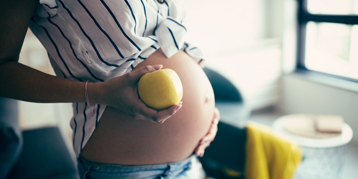 O que é uma Dieta Equilibrada?