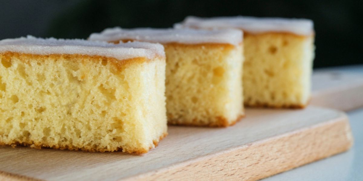 Para que serve o Maltitol