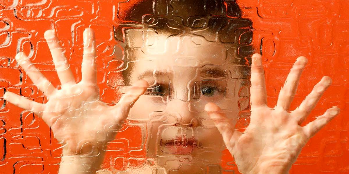 Ratio digital infantil Ratio digital infantil