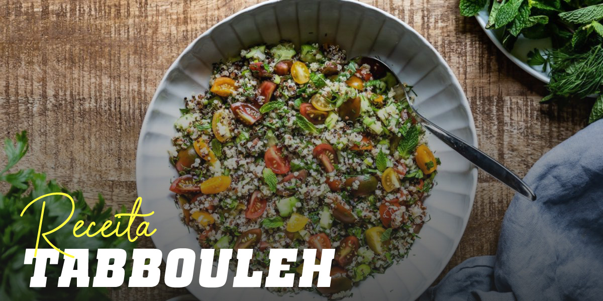 Tabule Tabule