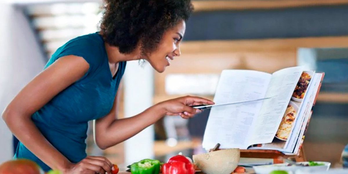 Receitas Dieta Cetogénica Mediterrânica