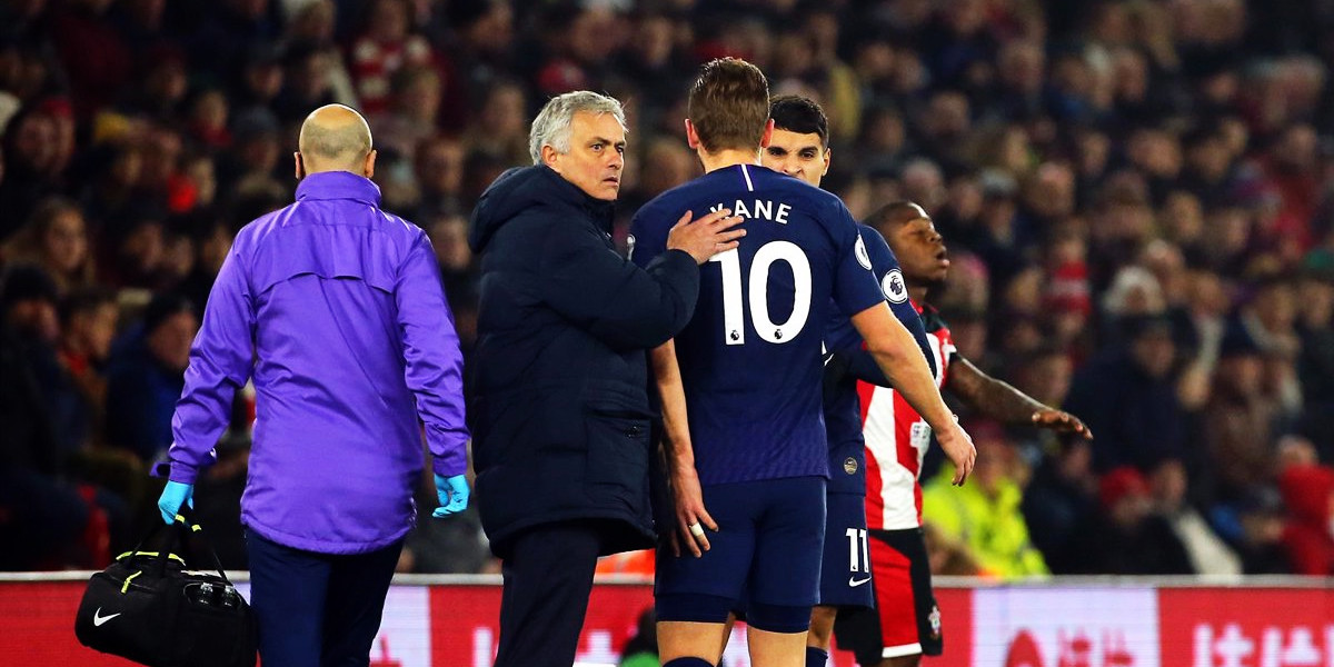 Substituição por lesão