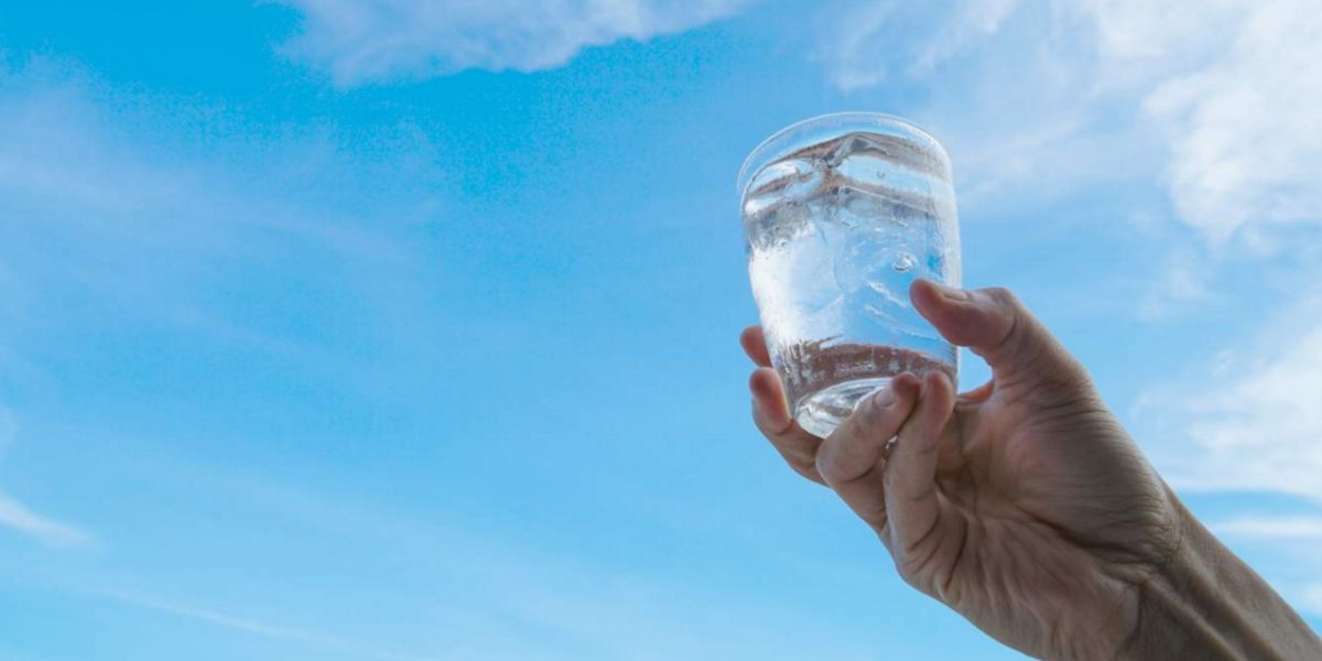 Alimentos Saudáveis para Aumentar a tua Energia