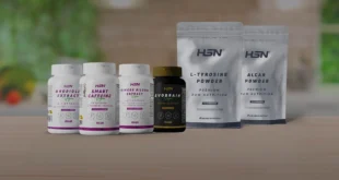 Top Suplementos para a Saúde do Cérebro