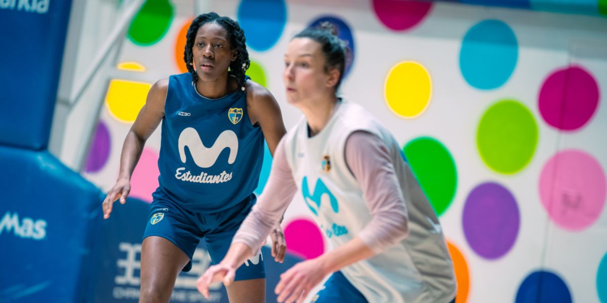 Basquetebol Basquetebol