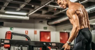 Benefícios e usos do ácido aspártico no desporto