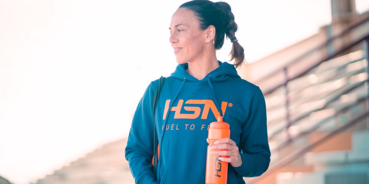 Preparação física e psicológica Preparação física e psicológica