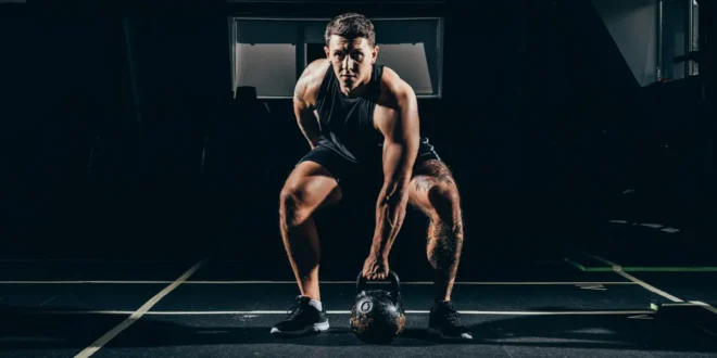 Treino Piramidal: tudo o que tens que saber Treino Piramidal: tudo o que tens que saber