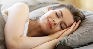 Suplementos para dormir melhor: Guia para um sono profundo e reparador