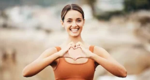 Complementos contra o colesterol LDL